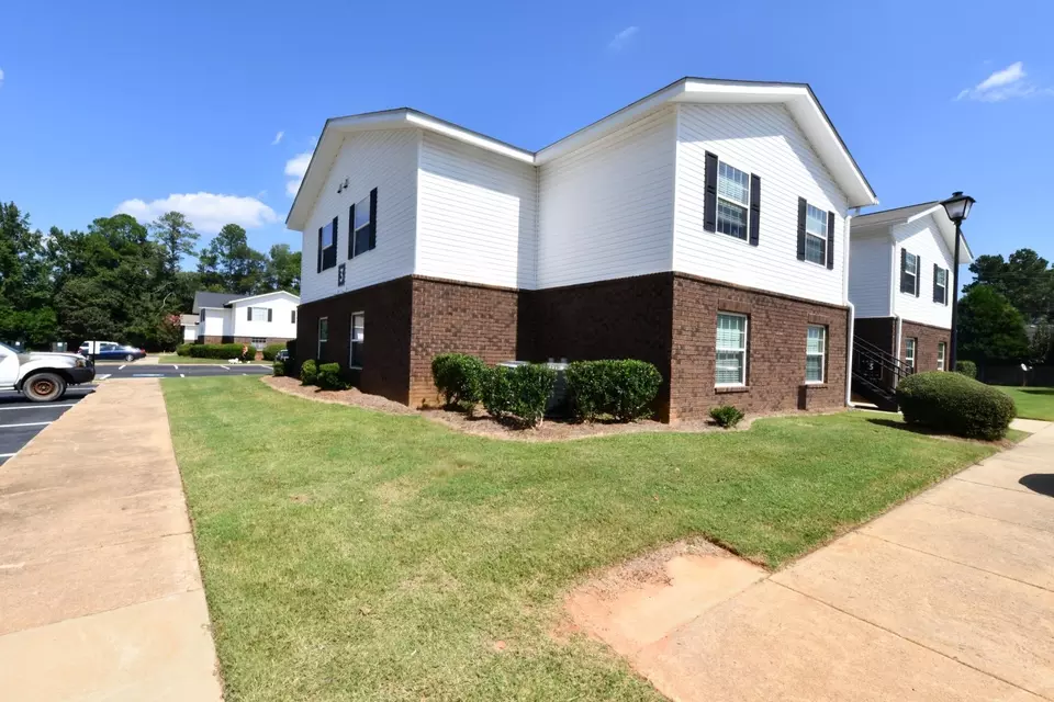  650 Silver Bluff Rd #201, Aiken, SC 29803 photo 37