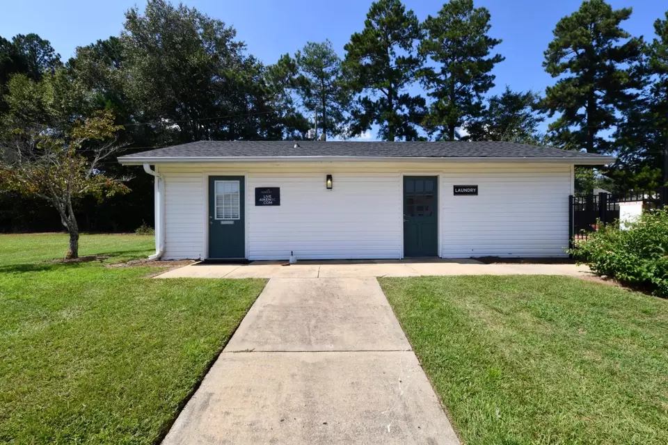  650 Silver Bluff Rd #201, Aiken, SC 29803 photo 39