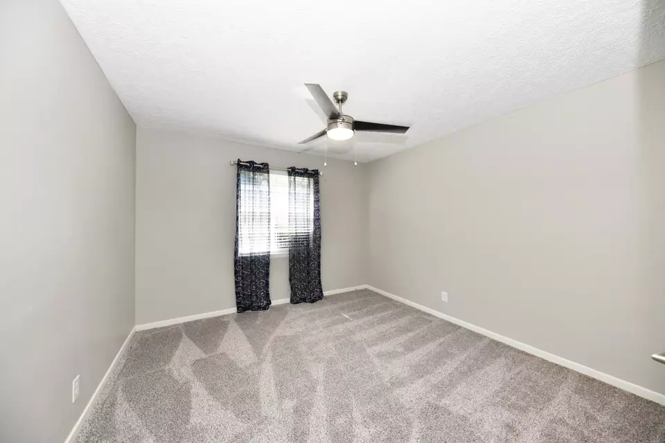  650 Silver Bluff Rd #201, Aiken, SC 29803 photo 10