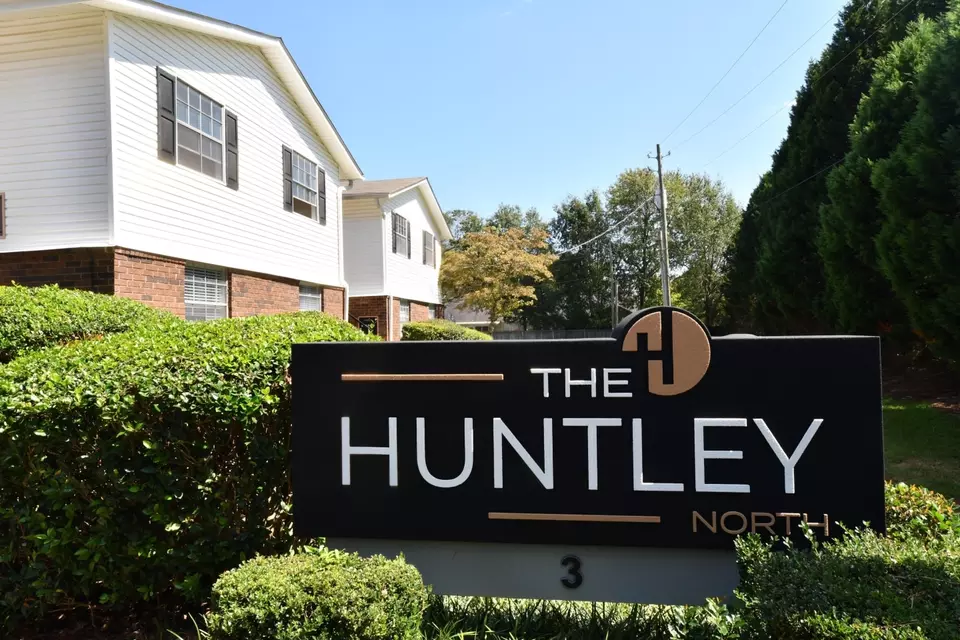  650 Silver Bluff Rd #201, Aiken, SC 29803 photo 33