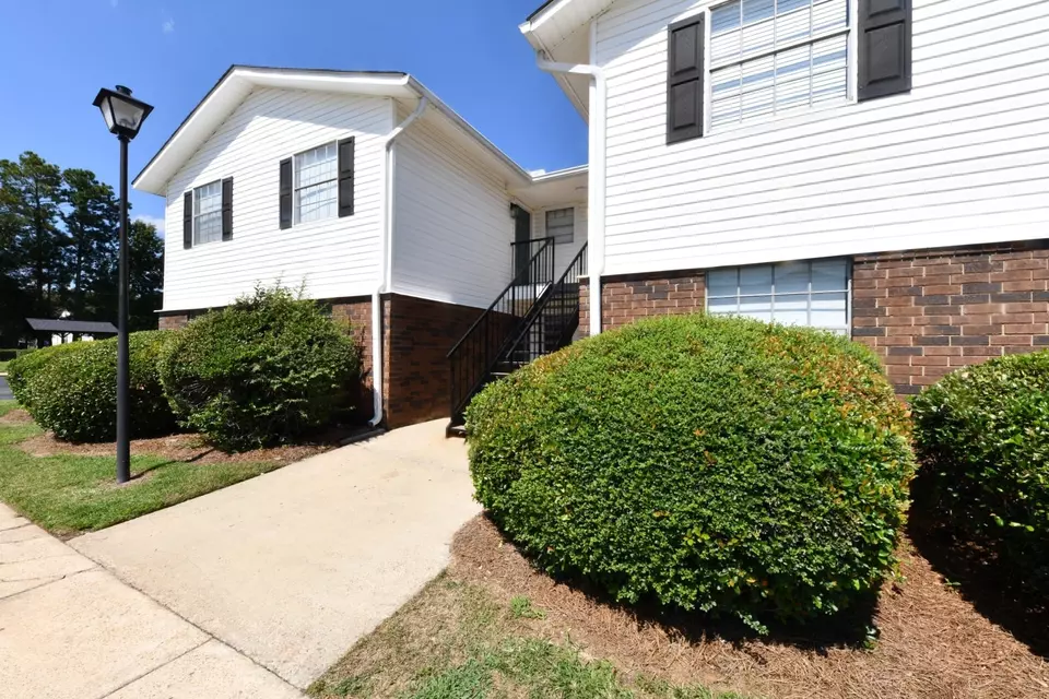  650 Silver Bluff Rd #201, Aiken, SC 29803 photo 36