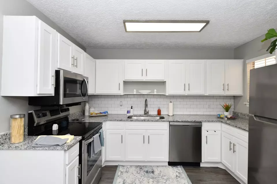  650 Silver Bluff Rd #201, Aiken, SC 29803 photo 9