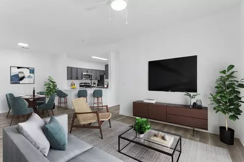 900 Jameson Pass #3106, Alpharetta, GA 30022