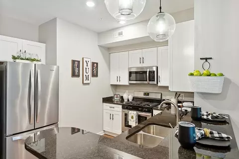 4100 Whispering Ln NE #3145C1, Grand Rapids, MI 49525