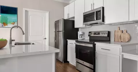 19401 Tomball Pkwy #1032, Houston, TX 77070