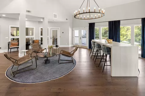 100 Arbor Knoll Blvd #B1405, Nashville, TN 37013