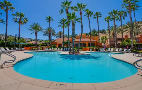 5758 Las Virgenes Rd, Calabasas, CA 91302