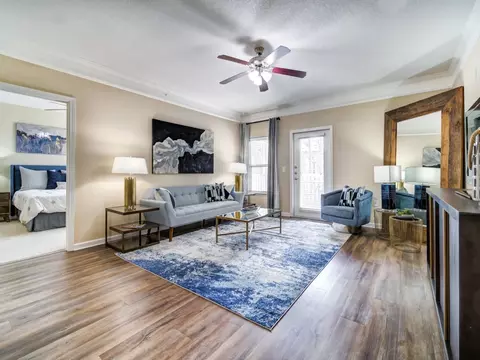 10022 Meadow Chase Dr #10-011, Raleigh, NC 27617