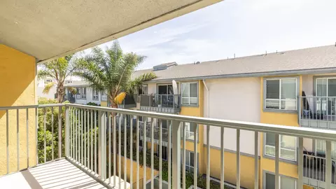 4157 Va Marina #0110, Marina Del Rey, CA 90292