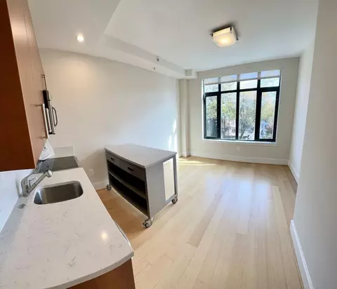 1919 14th St NW #305, Washington, DC 20056