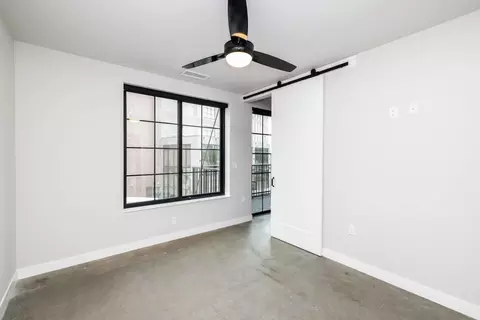 155 E 4th Pl #151-521, Sioux Falls, SD 57103 photo 12