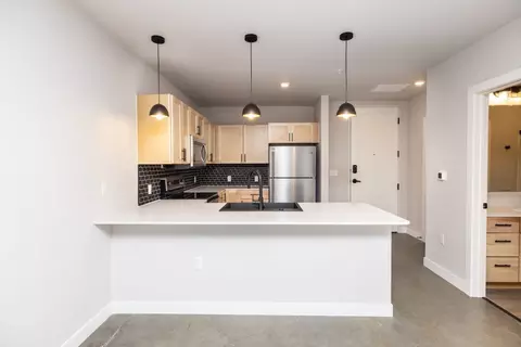 155 E 4th Pl #151-521, Sioux Falls, SD 57103 photo 15
