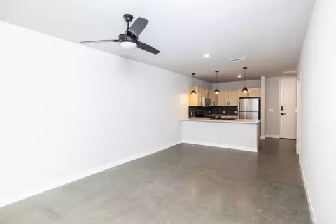155 E 4th Pl #151-521, Sioux Falls, SD 57103 photo 14