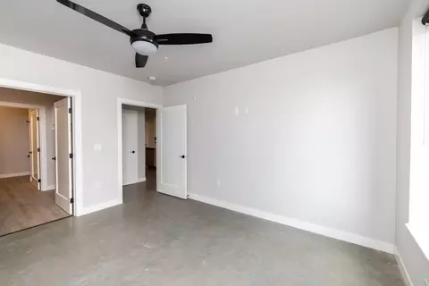 155 E 4th Pl #151-521, Sioux Falls, SD 57103 photo 17