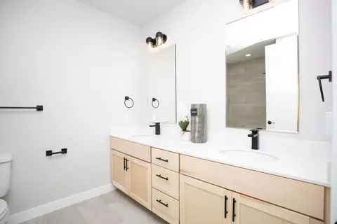 155 E 4th Pl #151-521, Sioux Falls, SD 57103 photo 7