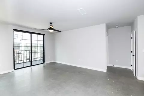155 E 4th Pl #151-521, Sioux Falls, SD 57103 photo 11