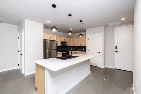 155 E 4th Pl #151-521, Sioux Falls, SD 57103 photo 9