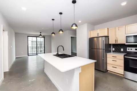 155 E 4th Pl #151-521, Sioux Falls, SD 57103 photo 10