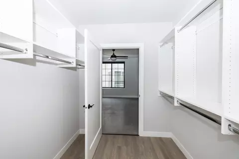 155 E 4th Pl #151-521, Sioux Falls, SD 57103 photo 6