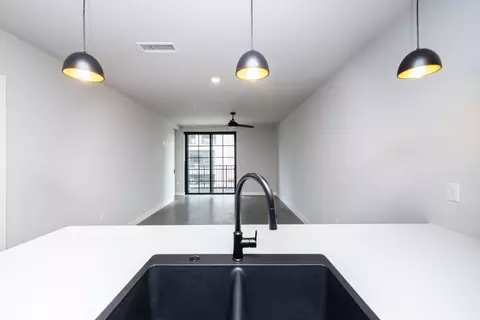 155 E 4th Pl #151-521, Sioux Falls, SD 57103 photo 16