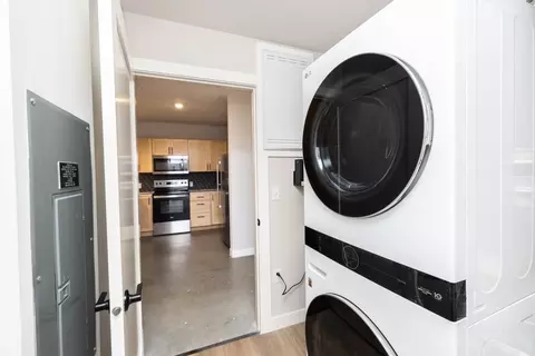 155 E 4th Pl #151-521, Sioux Falls, SD 57103 photo 19