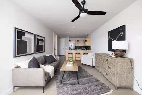 155 E 4th Pl #151-521, Sioux Falls, SD 57103 photo 18