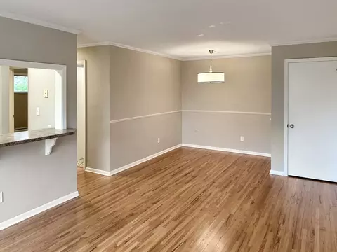 1045 Cleveland Ave S #105517, Saint Paul, MN 55116