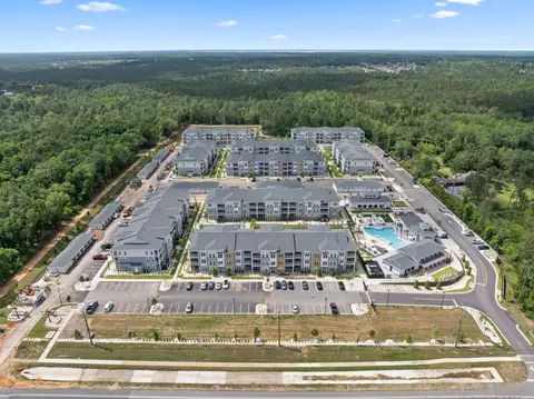 5251 W 9 Mile Rd #2108, Pensacola, FL 32526