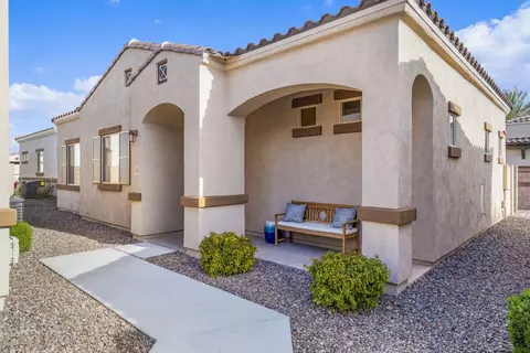 27777 N Black Canyon Hwy #1143, Phoenix, AZ 85085