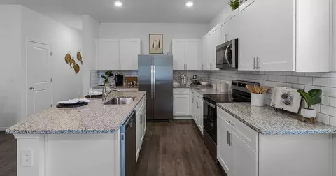 3001 Intrepid Ave #1091835, Sarasota, FL 34232