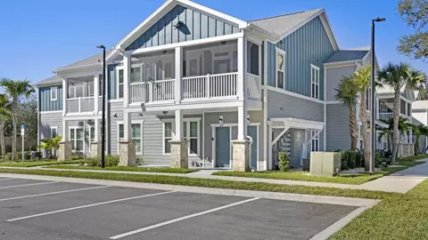 1115 W Hibiscus Blvd #4134, Melbourne, FL 32901
