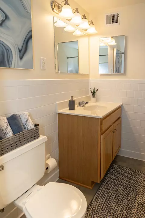 1114 Tace Dr #T109002C, Essex, MD 21221
