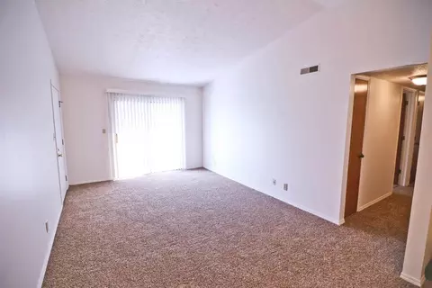 320 Brown St #803, West Lafayette, IN 47906 photo 3