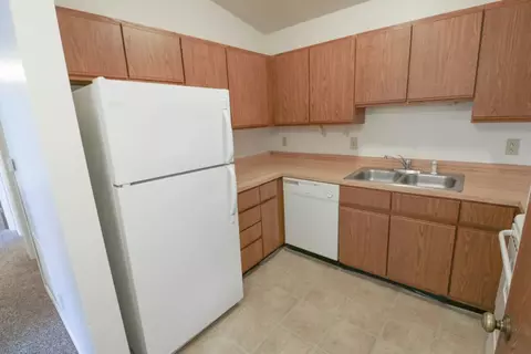 320 Brown St #803, West Lafayette, IN 47906 photo 2