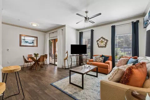 401 Teravista Pkwy #0933, Round Rock, TX 78665