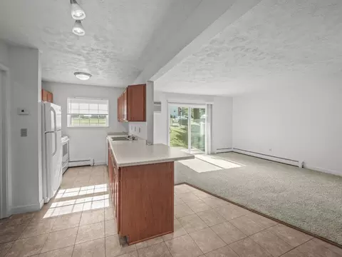 4 Arms Blvd #019-09, Niles, OH 44446
