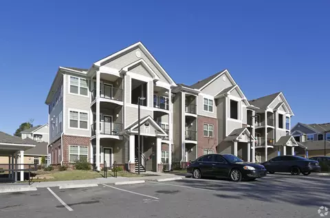 2540 Bluffs View Dr #22557, Raleigh, NC 27610