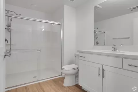 2025 E Apache Blvd #1308, Tempe, AZ 85281 photo 51