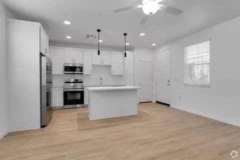 2025 E Apache Blvd #1308, Tempe, AZ 85281 photo 48