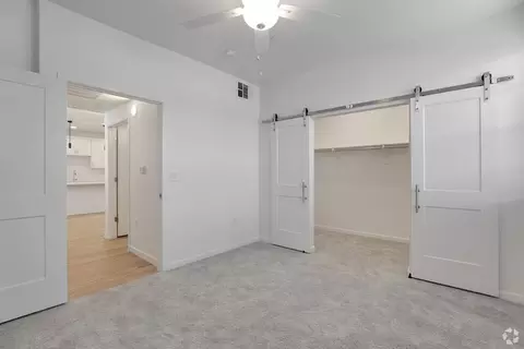 2025 E Apache Blvd #1308, Tempe, AZ 85281 photo 49