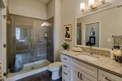 946 Doctor Mlk Jr St #209, Indianapolis, IN 46202