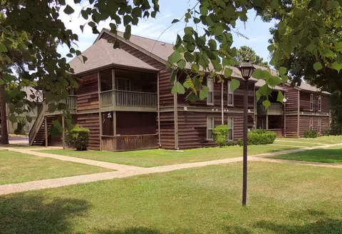 9100 Walker Rd #2-0225, Shreveport, LA 71118