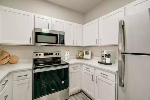 2710 Bruchez Pkwy #36-105, Westminster, CO 80234