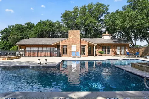 2750 E Trinity Mills Rd #0311, Carrollton, TX 75006