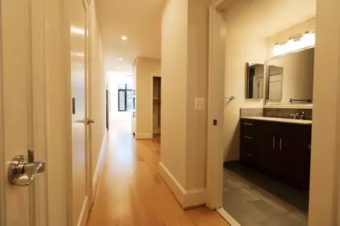 1919 14th St NW #417, Washington, DC 20056