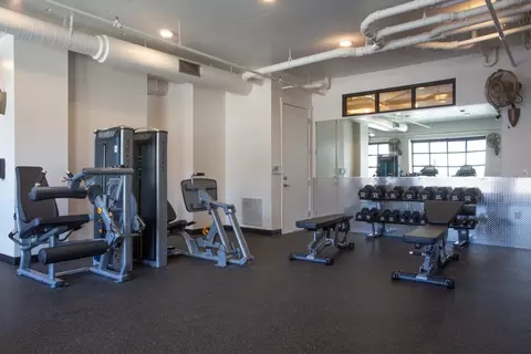 560 E Park Ave #A-609, Orem, UT 84097 photo 8