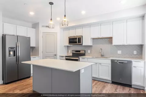 560 E Park Ave #A-609, Orem, UT 84097 photo 22