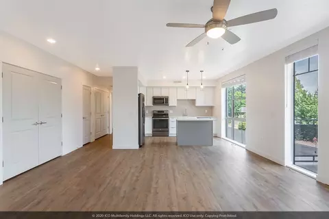 560 E Park Ave #A-609, Orem, UT 84097 photo 17