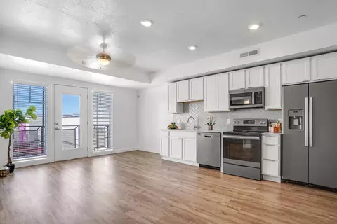 560 E Park Ave #A-609, Orem, UT 84097 photo 14