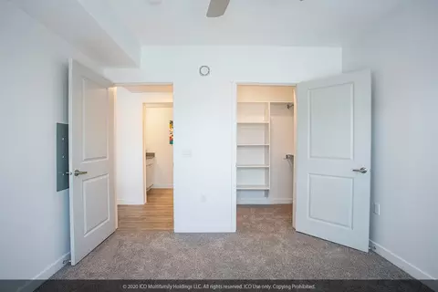 560 E Park Ave #A-609, Orem, UT 84097 photo 16